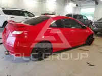 2007 Honda CIVIC фото