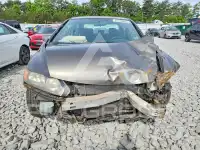 2007 Honda CIVIC photo