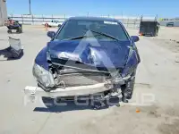 2007 Honda CIVIC фото