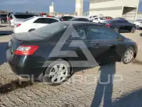 2007 Honda CIVIC фото