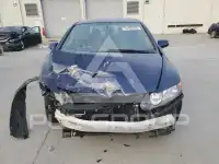 2007 Honda CIVIC photo