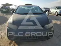 2007 Honda CIVIC фото