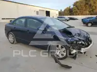 2007 Honda CIVIC photo