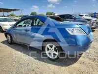 2007 Honda CIVIC фото