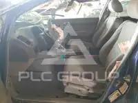 2007 Honda CIVIC фото
