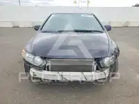 2007 Honda CIVIC photo