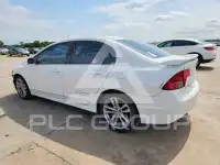 2007 Honda CIVIC фото
