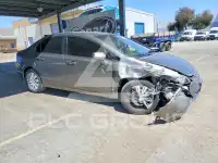 2007 Honda CIVIC photo