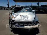 2007 Honda CIVIC photo