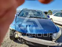 2007 Honda CIVIC photo