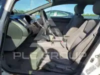 2007 Honda CIVIC photo
