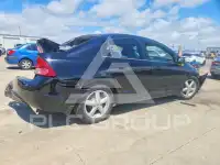 2007 Honda CIVIC фото