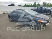 2007 Honda CIVIC photo
