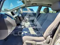 2007 Honda CIVIC photo