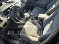 2007 Honda CIVIC photo