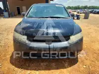 2007 Honda CIVIC фото