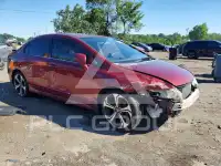 2007 Honda CIVIC фото