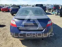 2007 Honda CIVIC photo