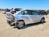 2007 Honda CIVIC photo