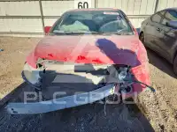 2007 Honda CIVIC photo