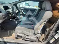 2007 Honda CIVIC фото