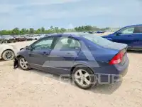 2007 Honda CIVIC фото