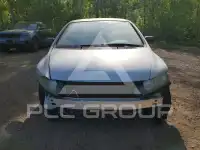 2007 Honda CIVIC фото