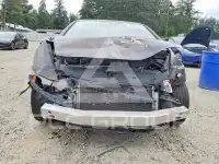 2007 Honda CIVIC фото