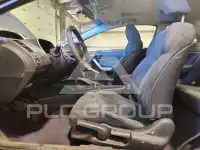 2007 Honda CIVIC фото