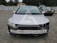 2007 Honda CIVIC photo