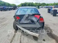 2007 Honda CIVIC фото