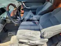 2007 Honda CIVIC фото