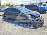 2007 Honda CIVIC фото