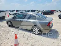 2007 Honda CIVIC photo