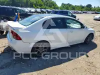 2007 Honda CIVIC фото