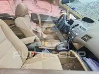 2007 Honda CIVIC фото