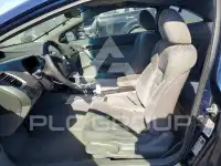 2007 Honda CIVIC photo