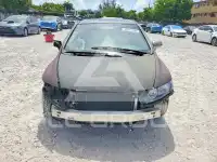 2007 Honda CIVIC photo