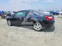2007 Honda CIVIC фото
