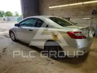 2007 Honda CIVIC фото