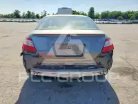 2007 Honda CIVIC фото