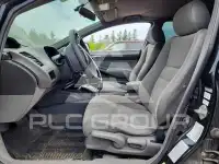2007 Honda CIVIC photo