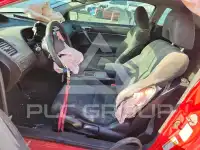 2007 Honda CIVIC photo