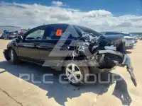 2007 Honda CIVIC фото