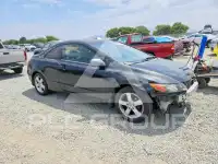 2007 Honda CIVIC фото