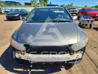 2007 Honda CIVIC фото