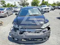 2007 Honda CIVIC фото