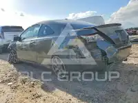 2007 Honda CIVIC фото
