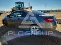 2007 Honda CIVIC photo