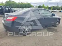 2007 Honda CIVIC photo